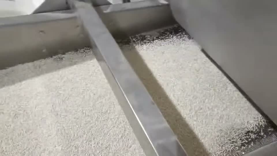 Factory Video 2-1